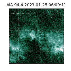 saia - 2023-01-25T06:00:11.110000