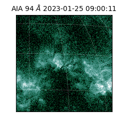 saia - 2023-01-25T09:00:11.110000