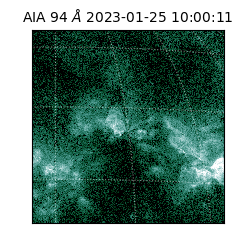 saia - 2023-01-25T10:00:11.120000