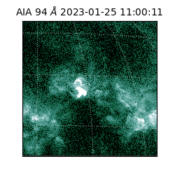 saia - 2023-01-25T11:00:11.120000