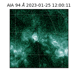saia - 2023-01-25T12:00:11.120000