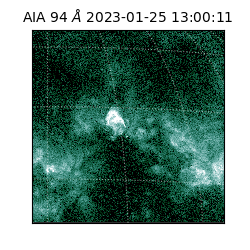 saia - 2023-01-25T13:00:11.120000