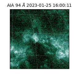 saia - 2023-01-25T16:00:11.120000