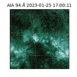 saia - 2023-01-25T17:00:11.120000