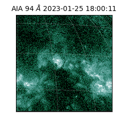 saia - 2023-01-25T18:00:11.120000