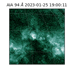 saia - 2023-01-25T19:00:11.120000