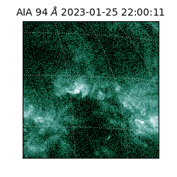 saia - 2023-01-25T22:00:11.120000