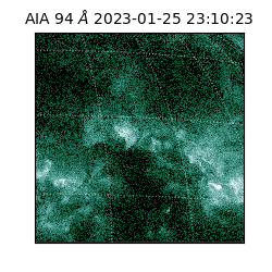 saia - 2023-01-25T23:10:23.120000