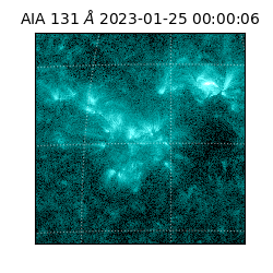 saia - 2023-01-25T00:00:06.630000