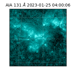 saia - 2023-01-25T04:00:06.620000