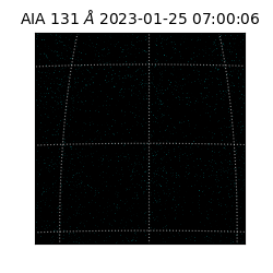 saia - 2023-01-25T07:00:06.620000