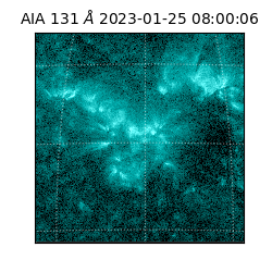 saia - 2023-01-25T08:00:06.620000