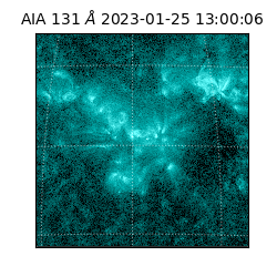 saia - 2023-01-25T13:00:06.620000