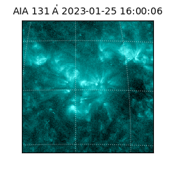 saia - 2023-01-25T16:00:06.622000