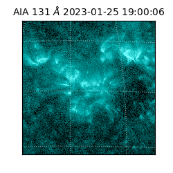 saia - 2023-01-25T19:00:06.630000