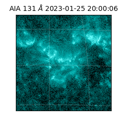 saia - 2023-01-25T20:00:06.620000
