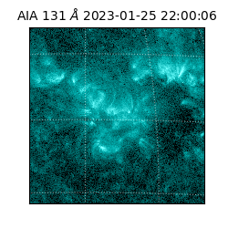 saia - 2023-01-25T22:00:06.620000