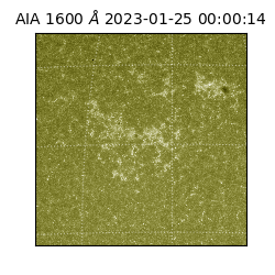 saia - 2023-01-25T00:00:14.130000