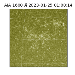 saia - 2023-01-25T01:00:14.130000