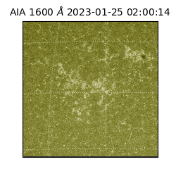 saia - 2023-01-25T02:00:14.130000