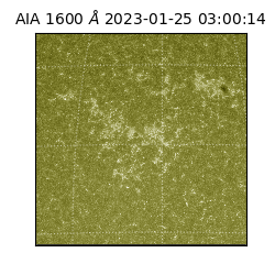 saia - 2023-01-25T03:00:14.130000