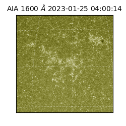 saia - 2023-01-25T04:00:14.130000