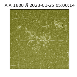 saia - 2023-01-25T05:00:14.130000