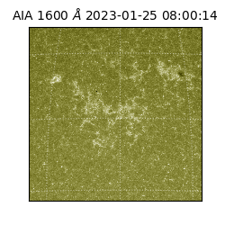 saia - 2023-01-25T08:00:14.120000