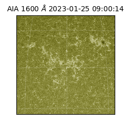 saia - 2023-01-25T09:00:14.120000