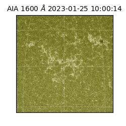 saia - 2023-01-25T10:00:14.130000