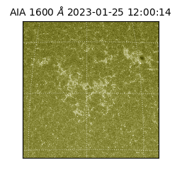 saia - 2023-01-25T12:00:14.130000