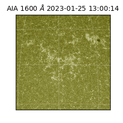 saia - 2023-01-25T13:00:14.130000