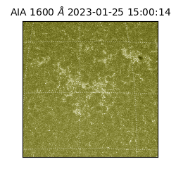 saia - 2023-01-25T15:00:14.130000