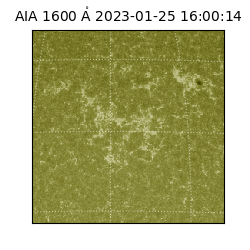 saia - 2023-01-25T16:00:14.125000