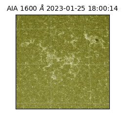 saia - 2023-01-25T18:00:14.130000