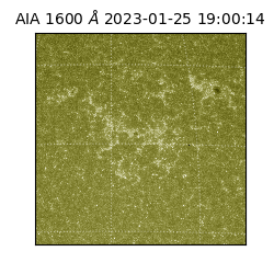 saia - 2023-01-25T19:00:14.120000