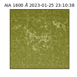 saia - 2023-01-25T23:10:38.130000