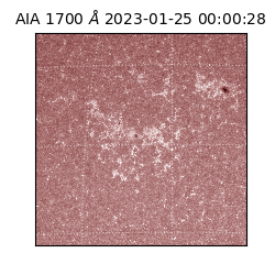 saia - 2023-01-25T00:00:28.730000