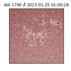 saia - 2023-01-25T01:00:28.750000