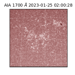 saia - 2023-01-25T02:00:28.750000