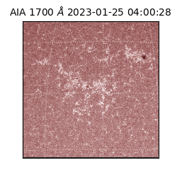 saia - 2023-01-25T04:00:28.730000