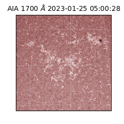 saia - 2023-01-25T05:00:28.750000