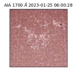 saia - 2023-01-25T06:00:28.750000