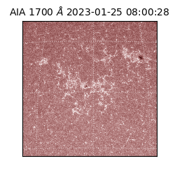 saia - 2023-01-25T08:00:28.750000