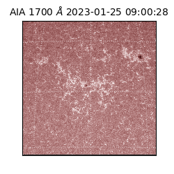 saia - 2023-01-25T09:00:28.730000