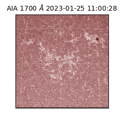 saia - 2023-01-25T11:00:28.740000