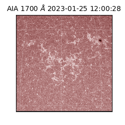 saia - 2023-01-25T12:00:28.750000