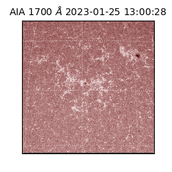 saia - 2023-01-25T13:00:28.740000