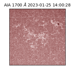 saia - 2023-01-25T14:00:28.750000