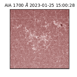 saia - 2023-01-25T15:00:28.750000